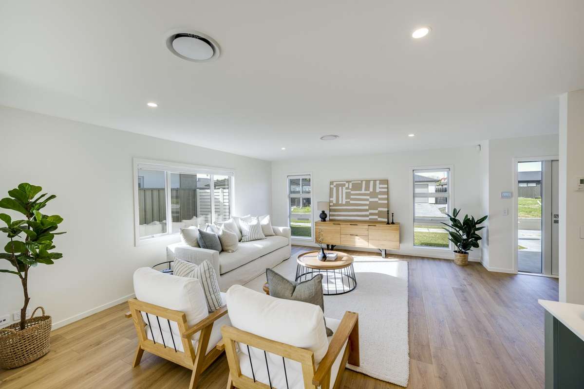 10 Cassin Place_1