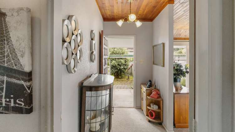 8 Massey Street Kawerau_3