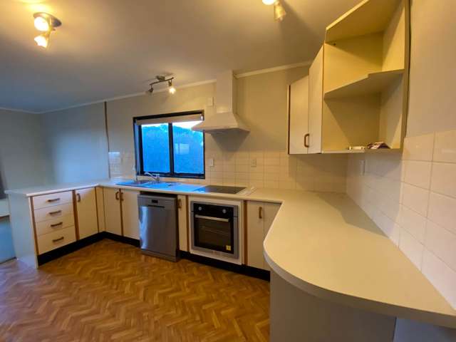 4B Willis Avenue Pukekohe_2