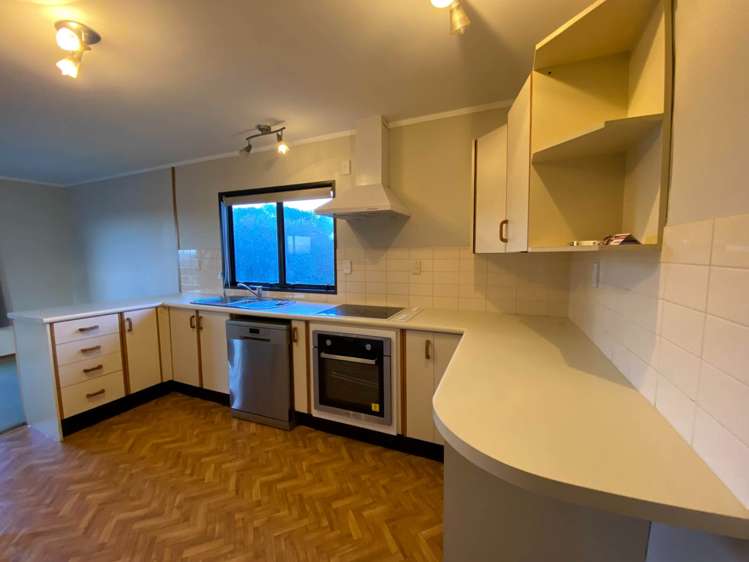 4b Willis Avenue Pukekohe_2