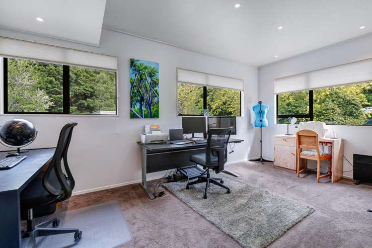 112 Anderson Road Matakana_9