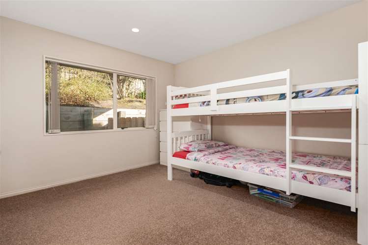 9 Tetbury Place Henderson_27