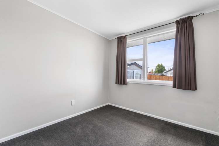 2 Takahe Place Tokoroa_10