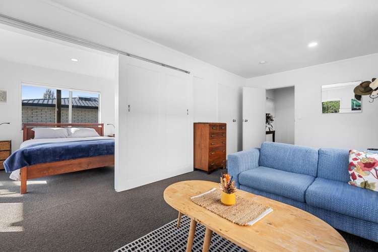 16a Balmoral Terrace Otumoetai_16