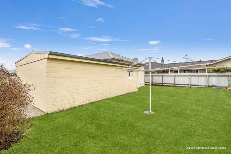 116 Ritchie Street Richmond_32