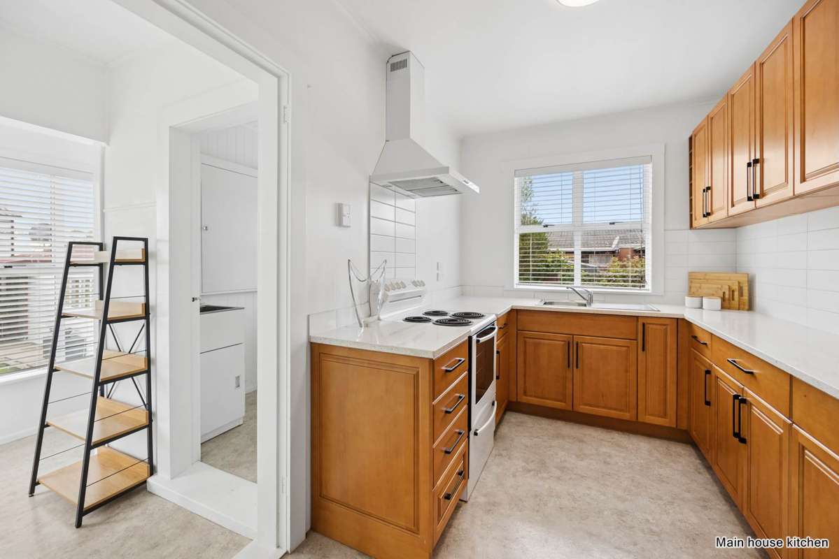 58 Donovan Street_3