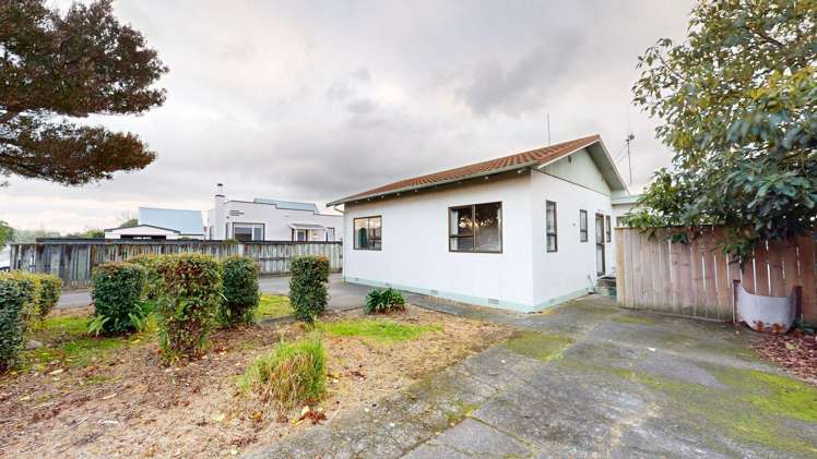 1/33 Puriri Terrace Roslyn_18