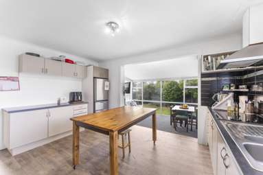 289 Burwood Road_4