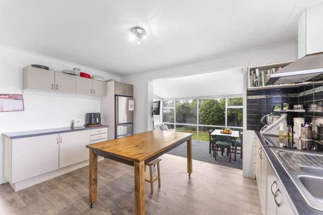 289 Burwood Road Burwood_4