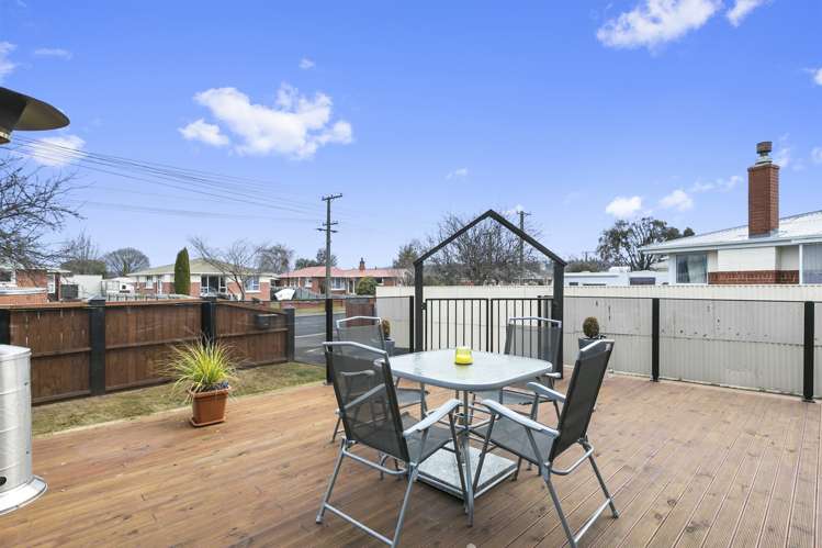 12 Lorne Street Mosgiel_6