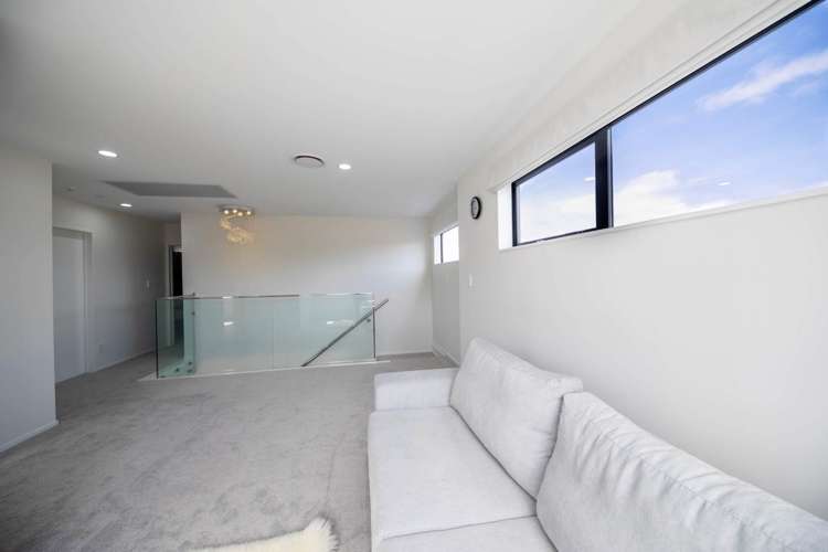 21 Mariposa Avenue Lynfield_7