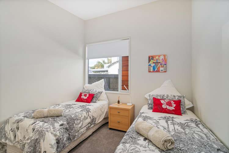 166 Sands Crescent Matarangi_19