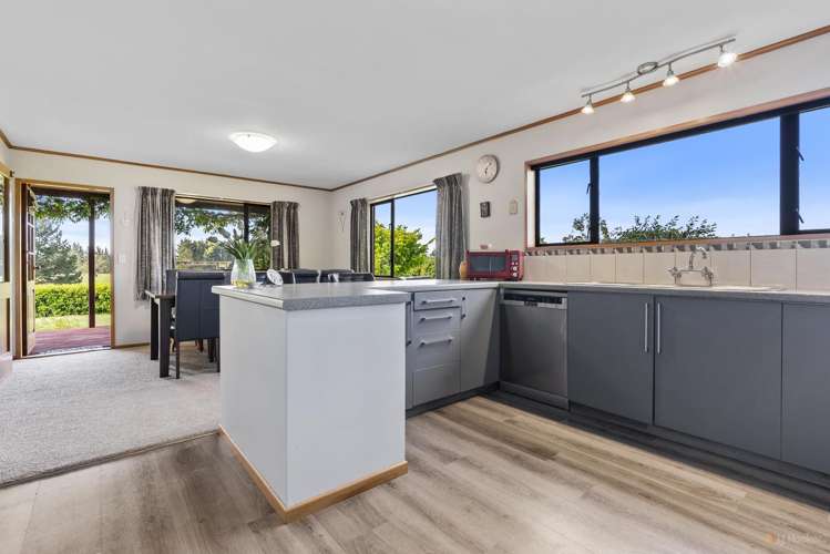 246 Claremont Road Timaru_8