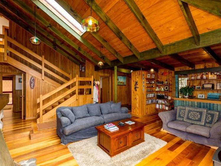 11 Mace Terrace Oakura_6