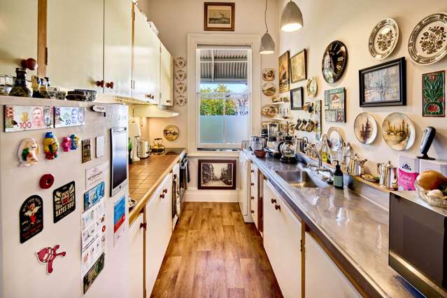 230c Tinakori Road Thorndon_4