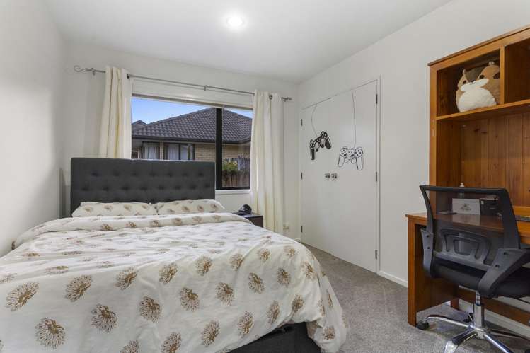 187 Sturges Road Henderson_15