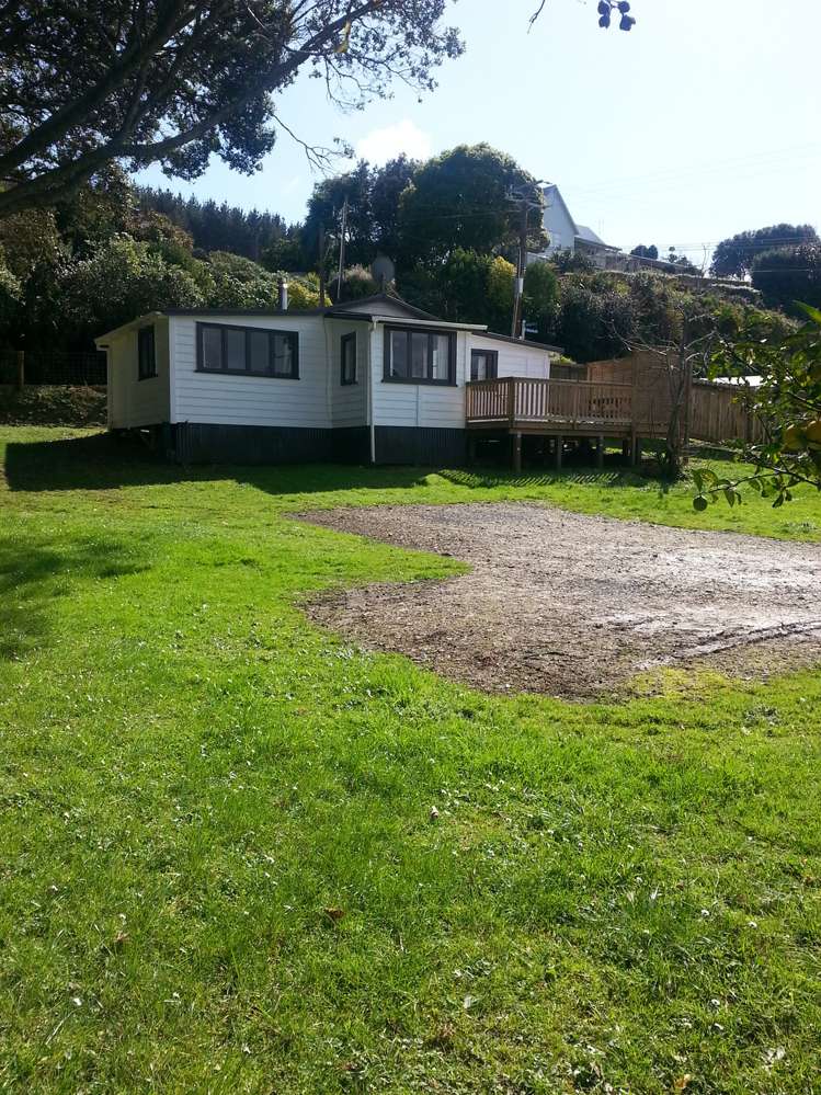 4 Kawhia Street Kawhia_25