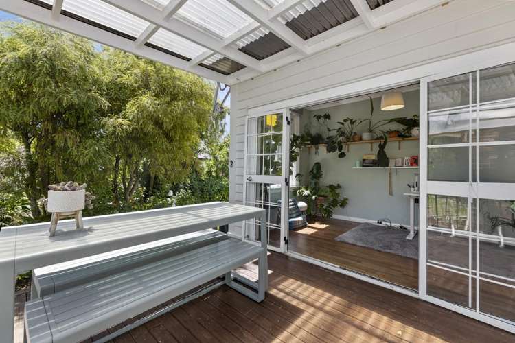 15 Hugh Street Sawyers Bay_15