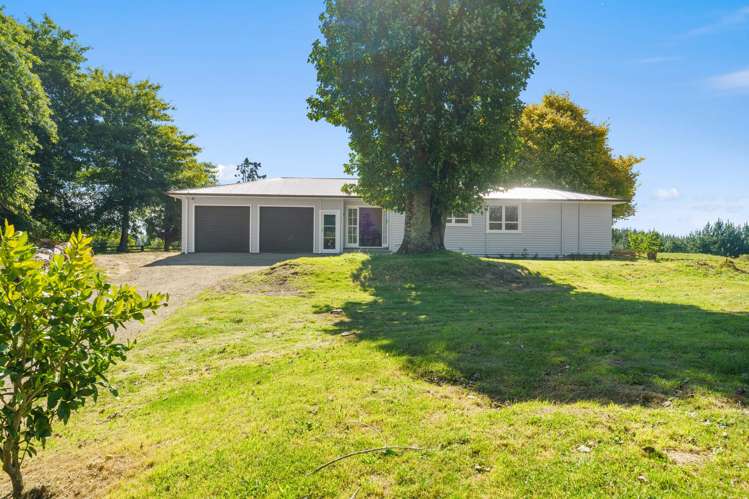 482 Ridge Road Paengaroa_22