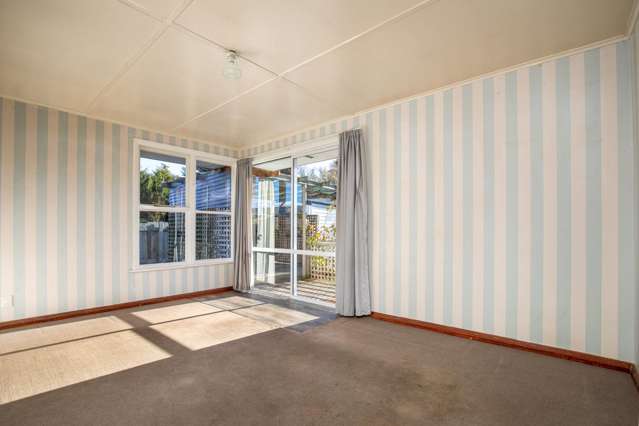 34 Tamblyn Drive Roxburgh_4
