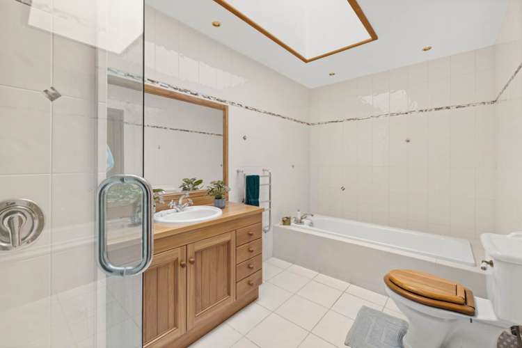 169 Waipapa West Road Kerikeri Surrounds_16