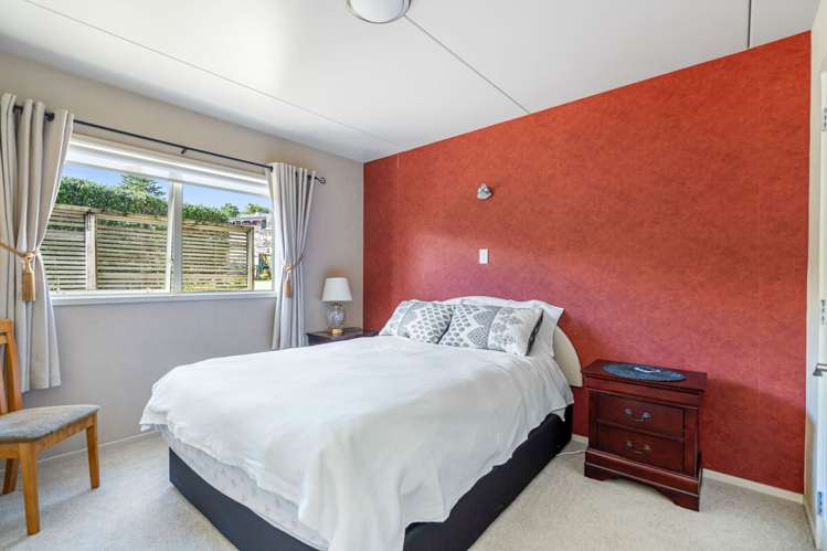 288 Beach Road Onerahi_24