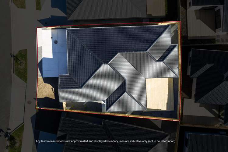 11 Tuwai Crescent Opaheke_34