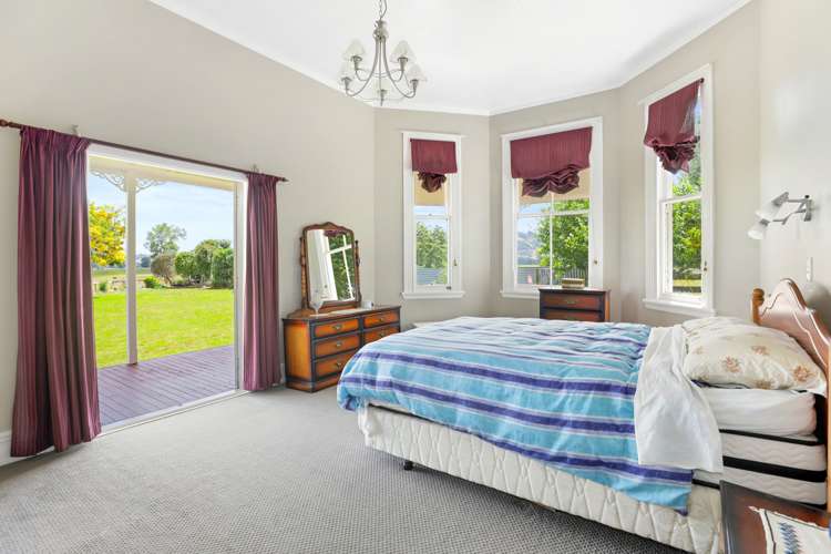 266 Tikitiki Road Te Mapara_12