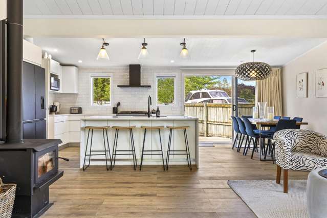 4 Kathleen Place Rainbow Point_4