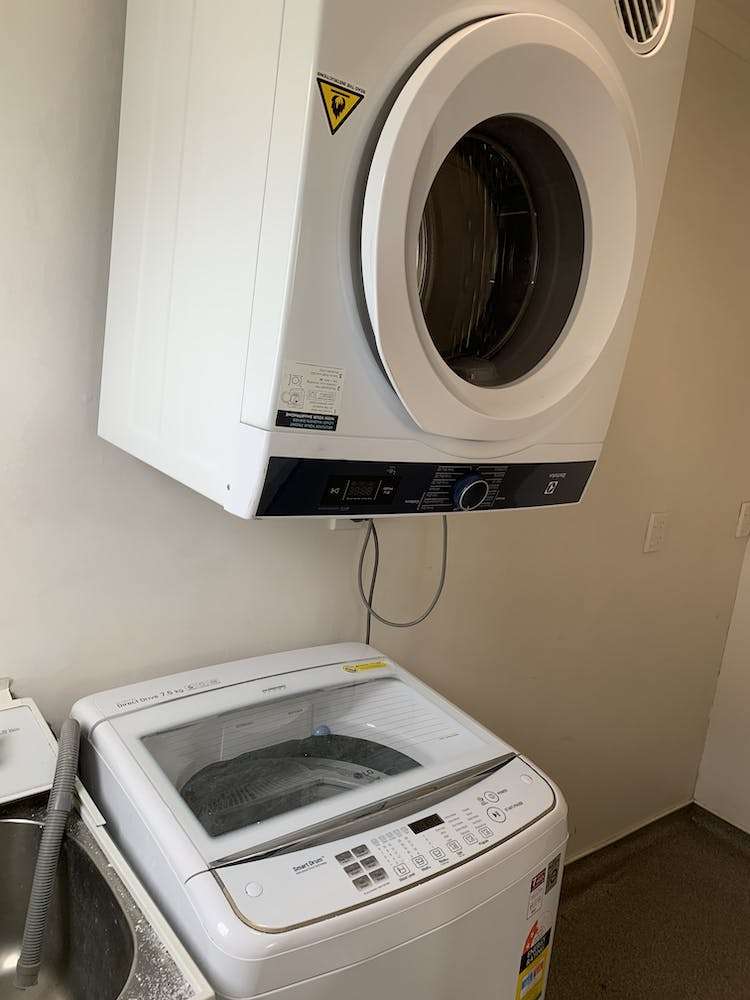 41 Rotherham Terrace Miramar_12