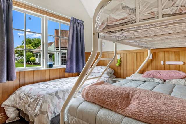 27/30 Sorrento Drive Rangatira Park_4