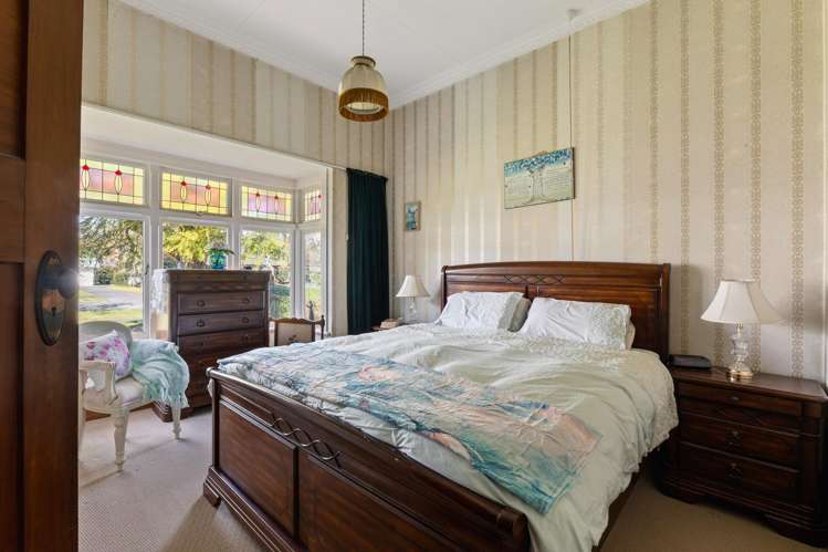 30 Hurahura Road Inner Kaiti_3