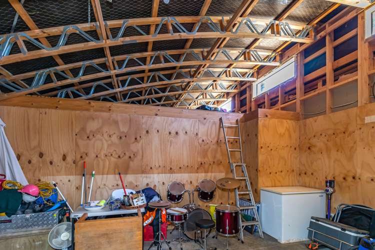 523 Arapaepae Road Ohau_19