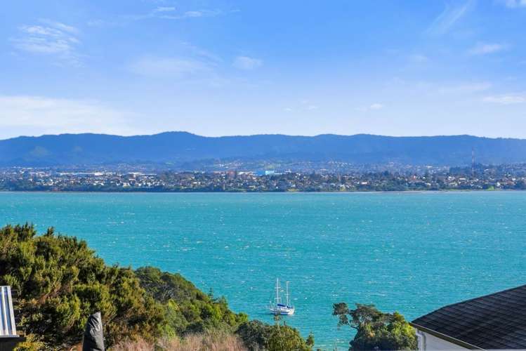 18 Mariners View Road Beach Haven_3