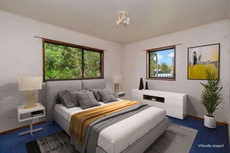 21a Frank Street Koutu_4