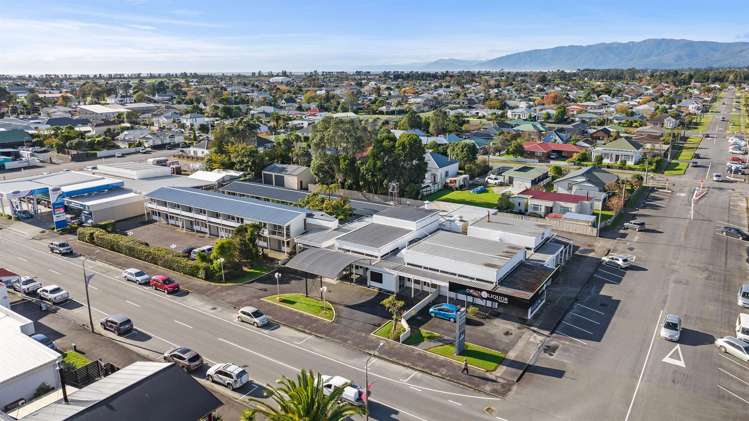 201-207 Palmerston Street Westport_26