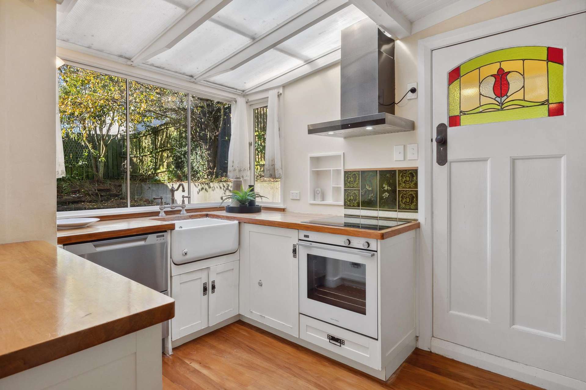 22 Passmore Crescent Maori Hill_0