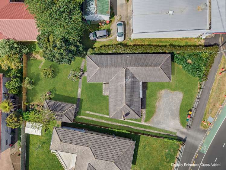 241 Cambridge Road Hillcrest_19