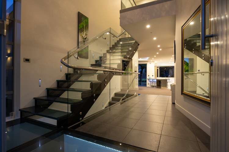 23a Montgomery Terrace Hokowhitu_9