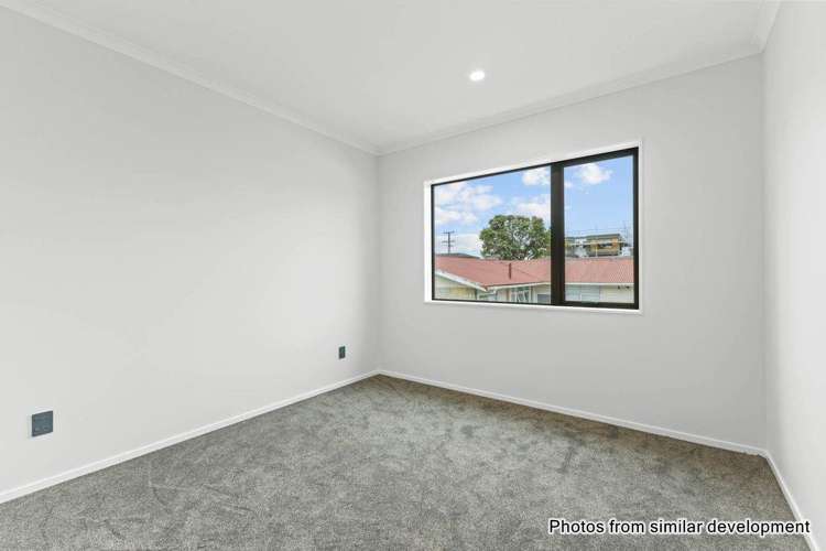 1/20 Earlsworth Road_5
