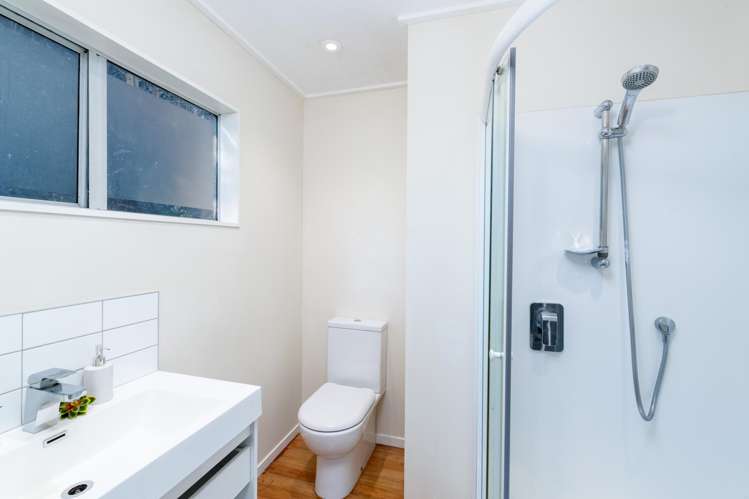 14 Alleyne Court Brown Owl_13