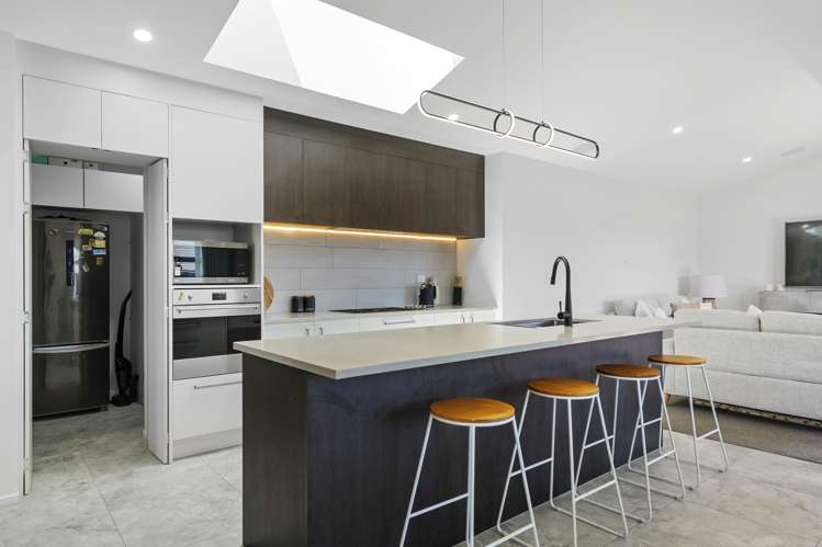 51 Candlesticks Crescent Lincoln_3