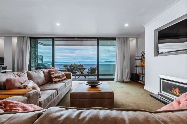 3/88 Lake Terrace Central_2