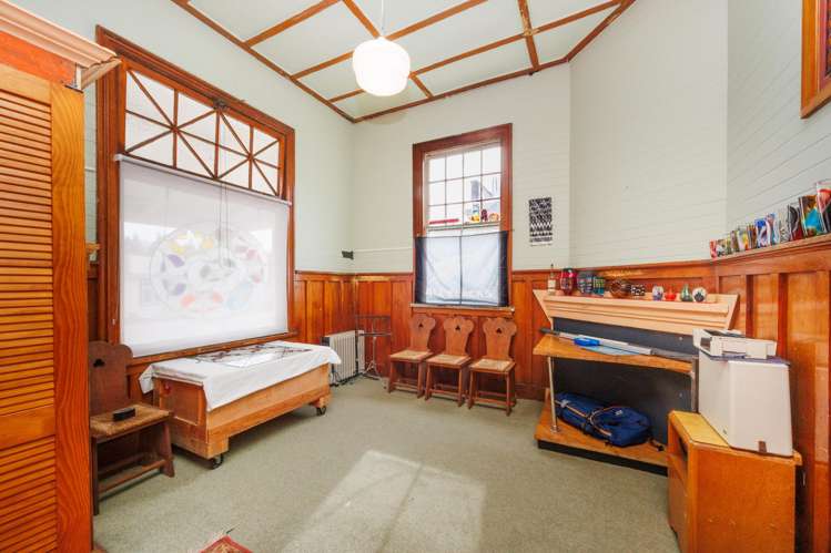 2898 Kimbolton Road Kimbolton_14