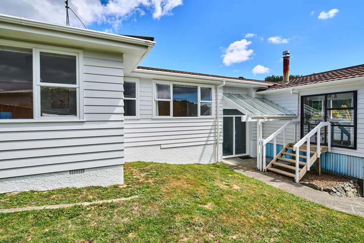 37 Pembroke Street Tawa_16