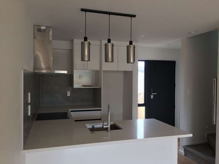 6/17 Glenburn Place Papakura_5