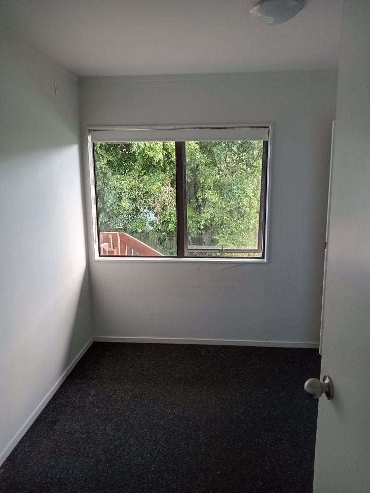 20 Thistledew Place Bayview_6