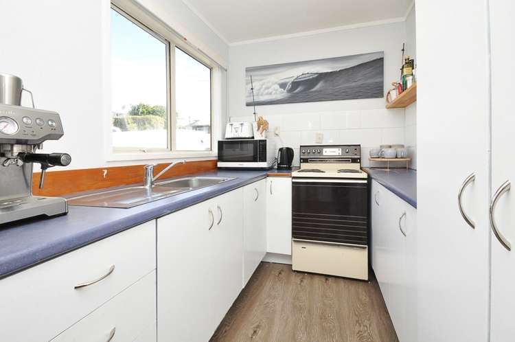 11 Ladies Mile Manly_5