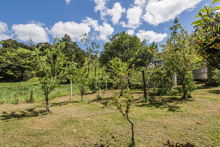 2201 State Highway 1 Hukerenui_21