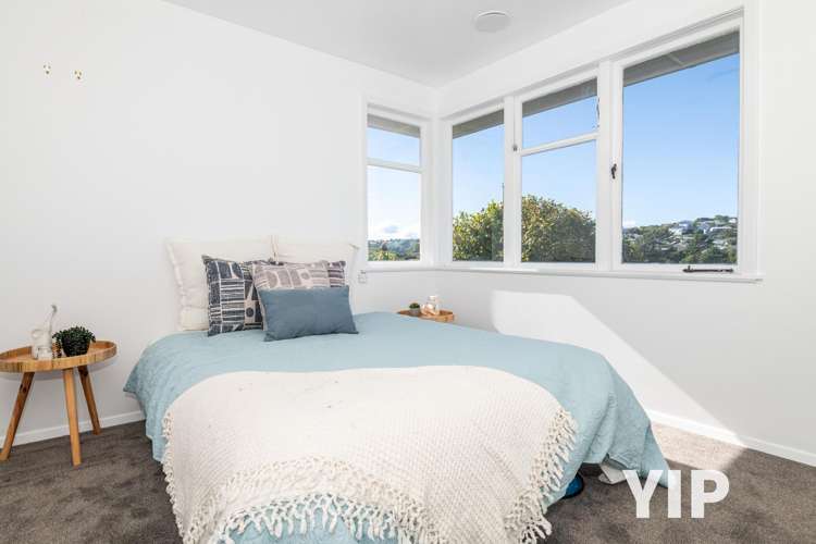 106 Ruskin Road Newlands_6